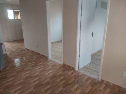 Casa com 2 Pavimentos e Piscina na Barra dos Coqueiros– Espaço e Conforto!