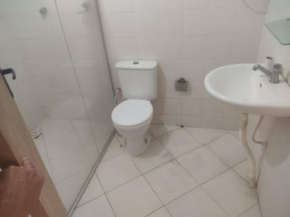 Casa com 2 Pavimentos e Piscina na Barra dos Coqueiros– Espaço e Conforto!