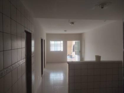 Casa com 2 Pavimentos e Piscina na Barra dos Coqueiros– Espaço e Conforto!