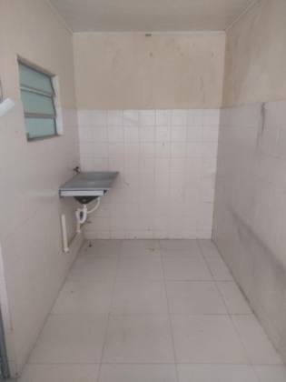 Casa com 2 Pavimentos e Piscina na Barra dos Coqueiros– Espaço e Conforto!