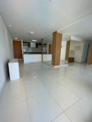 ​Oportunidade no Condomínio Clube Atalaia – Conforto, Lazer e Vista Mar!