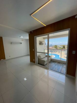 ​Oportunidade no Condomínio Clube Atalaia – Conforto, Lazer e Vista Mar!