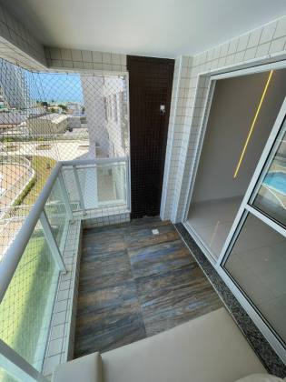 ​Oportunidade no Condomínio Clube Atalaia – Conforto, Lazer e Vista Mar!