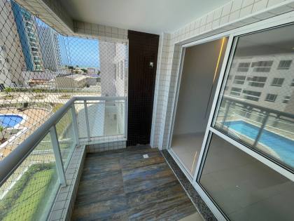 ​Oportunidade no Condomínio Clube Atalaia – Conforto, Lazer e Vista Mar!