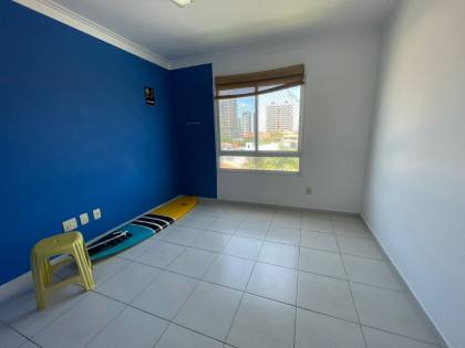 ​Oportunidade no Condomínio Clube Atalaia – Conforto, Lazer e Vista Mar!