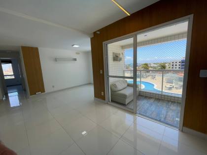 ​Oportunidade no Condomínio Clube Atalaia – Conforto, Lazer e Vista Mar!