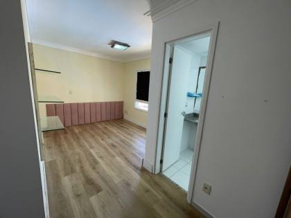 ​Oportunidade no Condomínio Clube Atalaia – Conforto, Lazer e Vista Mar!