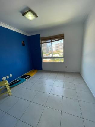 ​Oportunidade no Condomínio Clube Atalaia – Conforto, Lazer e Vista Mar!