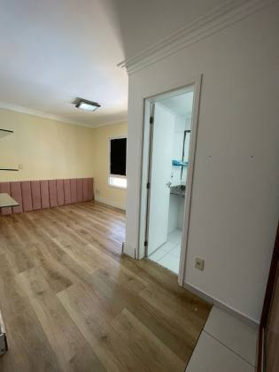 ​Oportunidade no Condomínio Clube Atalaia – Conforto, Lazer e Vista Mar!