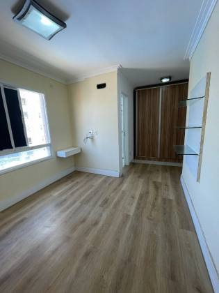 ​Oportunidade no Condomínio Clube Atalaia – Conforto, Lazer e Vista Mar!