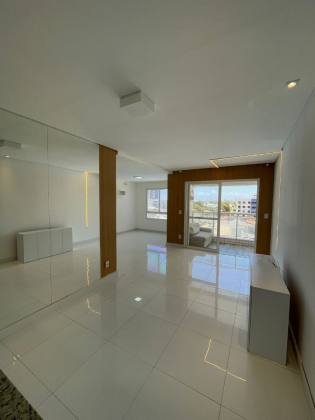 ​Oportunidade no Condomínio Clube Atalaia – Conforto, Lazer e Vista Mar!