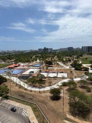 Luxo e Amplitude - Mansão Gentil Barbosa – Jardins