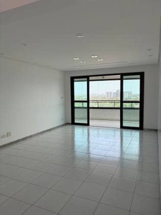 Luxo e Amplitude - Mansão Gentil Barbosa – Jardins