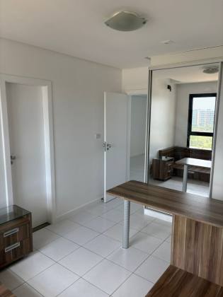 Luxo e Amplitude - Mansão Gentil Barbosa – Jardins