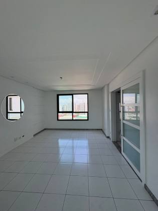 Luxo e Amplitude - Mansão Gentil Barbosa – Jardins