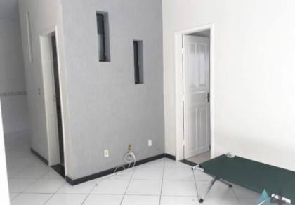 Casa à venda no Luzia-Conjunto Médici.