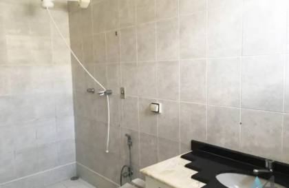 Casa à venda no Luzia-Conjunto Médici.