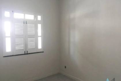 Casa à venda no Luzia-Conjunto Médici.