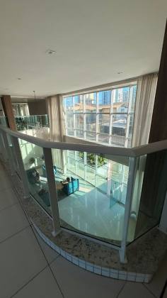 Luxo e Conforto no Condomínio Illuminare – Farolândia