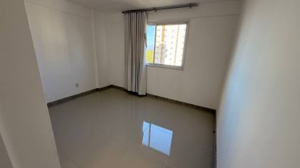 Luxo e Conforto no Condomínio Illuminare – Farolândia