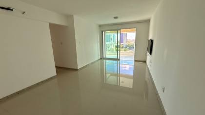 Luxo e Conforto no Condomínio Illuminare – Farolândia