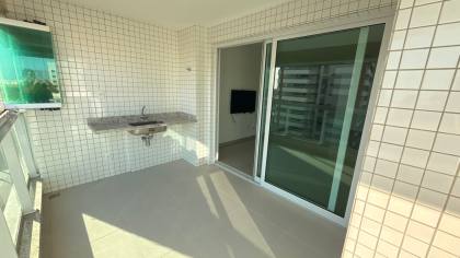 Luxo e Conforto no Condomínio Illuminare – Farolândia