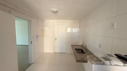 Luxo e Conforto no Condomínio Illuminare – Farolândia