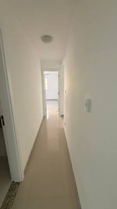 Luxo e Conforto no Condomínio Illuminare – Farolândia