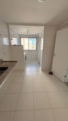 Luxo e Conforto no Condomínio Illuminare – Farolândia