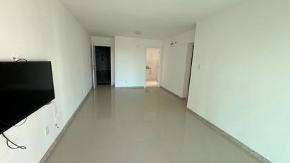 Luxo e Conforto no Condomínio Illuminare – Farolândia