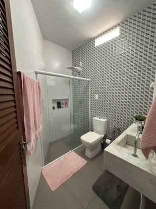 Excelente casa no bairro Suíssa- próximo ao McDonald’s