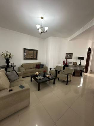 Excelente casa no bairro Suíssa- próximo ao McDonald’s