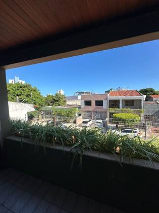 Excelente casa no bairro Suíssa- próximo ao McDonald’s