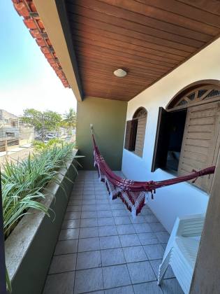 Excelente casa no bairro Suíssa- próximo ao McDonald’s