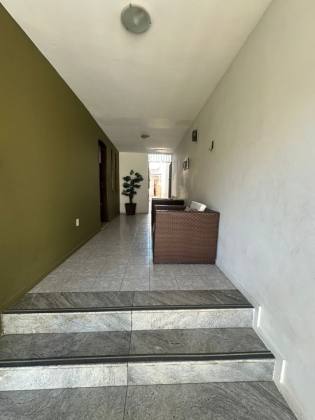 Excelente casa no bairro Suíssa- próximo ao McDonald’s