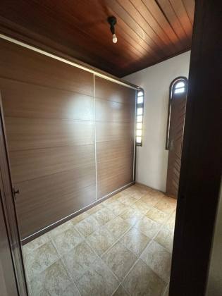 Excelente casa no bairro Suíssa- próximo ao McDonald’s