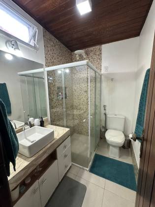 Excelente casa no bairro Suíssa- próximo ao McDonald’s