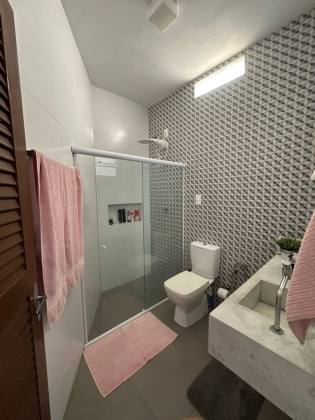 Excelente casa no bairro Suíssa- próximo ao McDonald’s