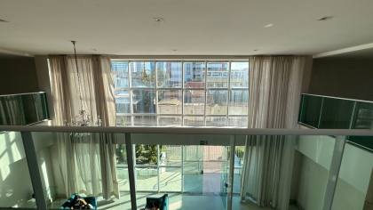 Apartamento à Venda no Condomínio Illuminare – Andar Alto