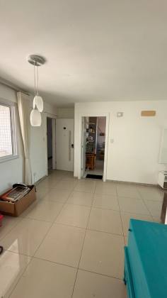 Apartamento à Venda no Condomínio Illuminare – Andar Alto