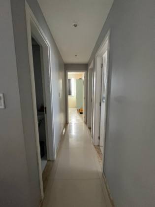 Excelente Apartamento  no Condomínio Monticello – Farolândia