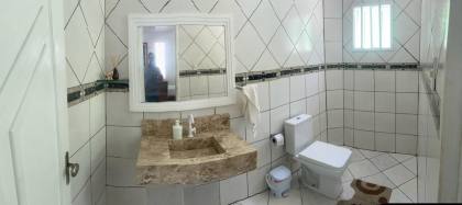 Casa Ampla na 13 de Julho – Oportunidade Única!