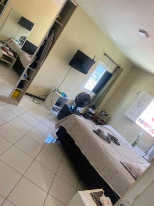 Casa Ampla na 13 de Julho – Oportunidade Única!