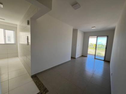Oportunidade no Condomínio Aquarela Parque – Apartamento à venda