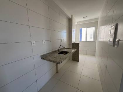 Oportunidade no Condomínio Aquarela Parque – Apartamento à venda