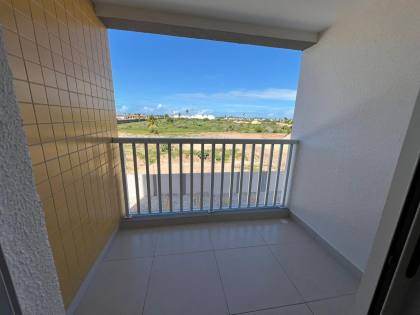 Oportunidade no Condomínio Aquarela Parque – Apartamento à venda