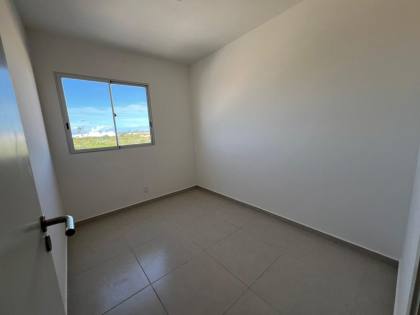 Oportunidade no Condomínio Aquarela Parque – Apartamento à venda
