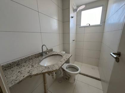 Oportunidade no Condomínio Aquarela Parque – Apartamento à venda