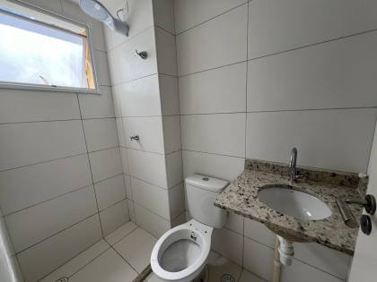 Oportunidade no Condomínio Aquarela Parque – Apartamento à venda