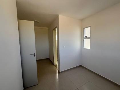 Oportunidade no Condomínio Aquarela Parque – Apartamento à venda